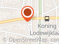 Stichting Administratiekantoor Withart