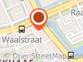 Rijbewijs Nederland