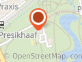 Stadsboerderij Presikhaaf
