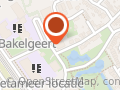 Dierenartsenpraktijk Boxmeer