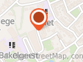Pek Siebers APK Servicestation