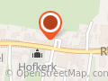 Hoveniersbedrijf Lindentuinen
