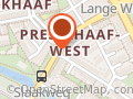 Randstad Letselschade & Personenschade Arnhem
