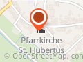 St. Hubertus
