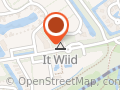 Eetcafé de Meerpaal