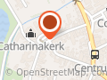 PostNL Postkantoor Montfort