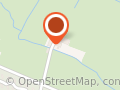 Bed & Breakfast "de Ericahoeve" Epe