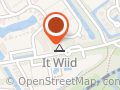 CAMPING IT WIID B.V.