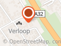 Autobedrijf Harry Pit