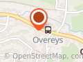 Oto Eys
