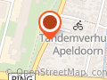 Autohandel kruit