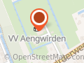 Stichting Peuterspeelzaal Pinokkio