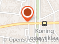 Fitklik Bv