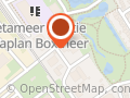 V.O.F. Autobedrijf Van Benthum