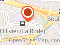 Chioux Louis