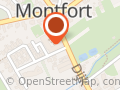 Therapiecentrum Montfort