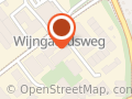 Prof Confex Bv Gordijnenatelier