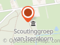 Scouting Van Isendoorn