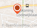 Vondeling Sitebouw