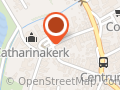 Cox Techniek