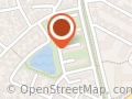 Zenzalig - Massage & Stress Release Apeldoorn