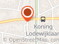 Sunpoint Zonnestudio