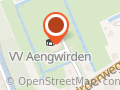 Tennisvereniging Hercules Tjalleberd