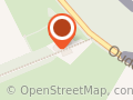 Stichting Bend