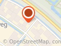 SEO Outsourcing