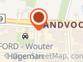 Volleybalvereniging Hatert