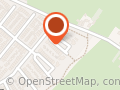 Zorgbureau Groesbeek