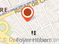 Au Grès de Pacou
