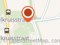 IDS Boxmeer