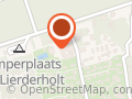 Willemsen Chalets Gelderland