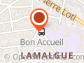 Association D'education Populaire Bon Accueil