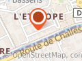 Orthopedagogue-chambery Cendrine Paul-Guers