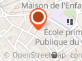 Maison de l'Emploi de l'Ouest Vosgien