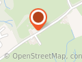 Camping Cottesserhoeve