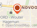 Autobedrijf Wouter Hageman B.v.