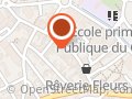 Cosy. par Pause Nature