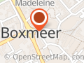 De Kroon Boxmeer