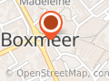 Dierenkliniek Boxmeer