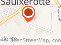 Gaec Reconnu de Rosières