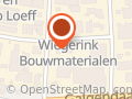 Van Gameren Interieurbouw