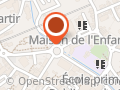 Charroyer Gerard Agent Général