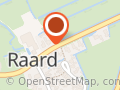 Dorpshuis Nye Pole De
