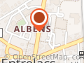 KEB'ALBENS