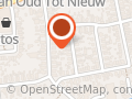 Ernst Financieel Advies