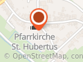 Offener Helferkreis Asyl Selfkant