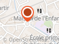Service Education Enfance Jeunesse (Maison de L'Enfance)
